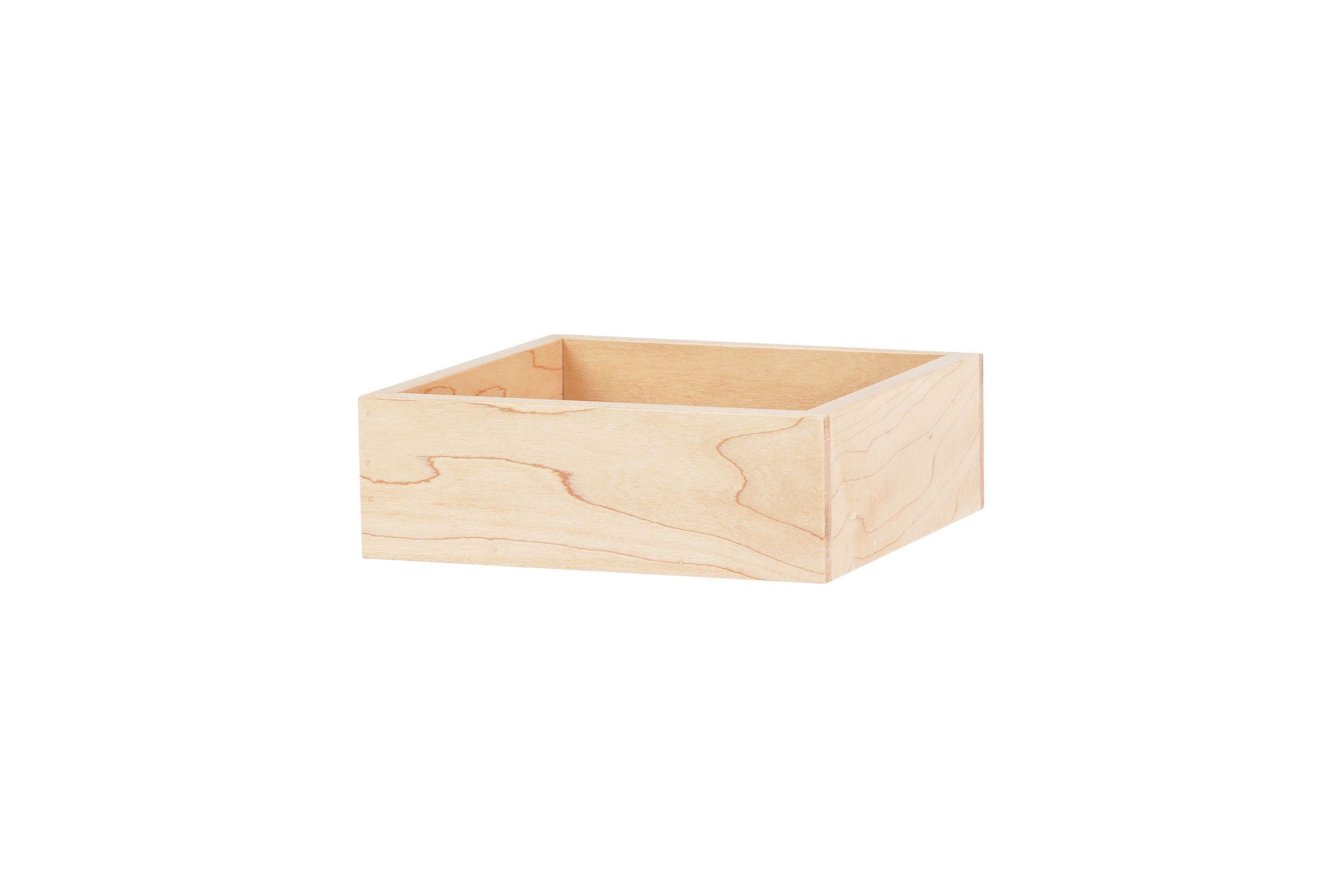 Product gallery 3663572