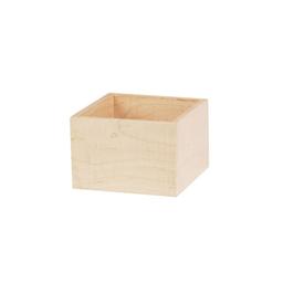 Product thumb gallery 4585678
