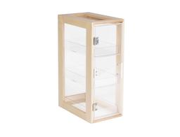 Product thumb gallery 3663593