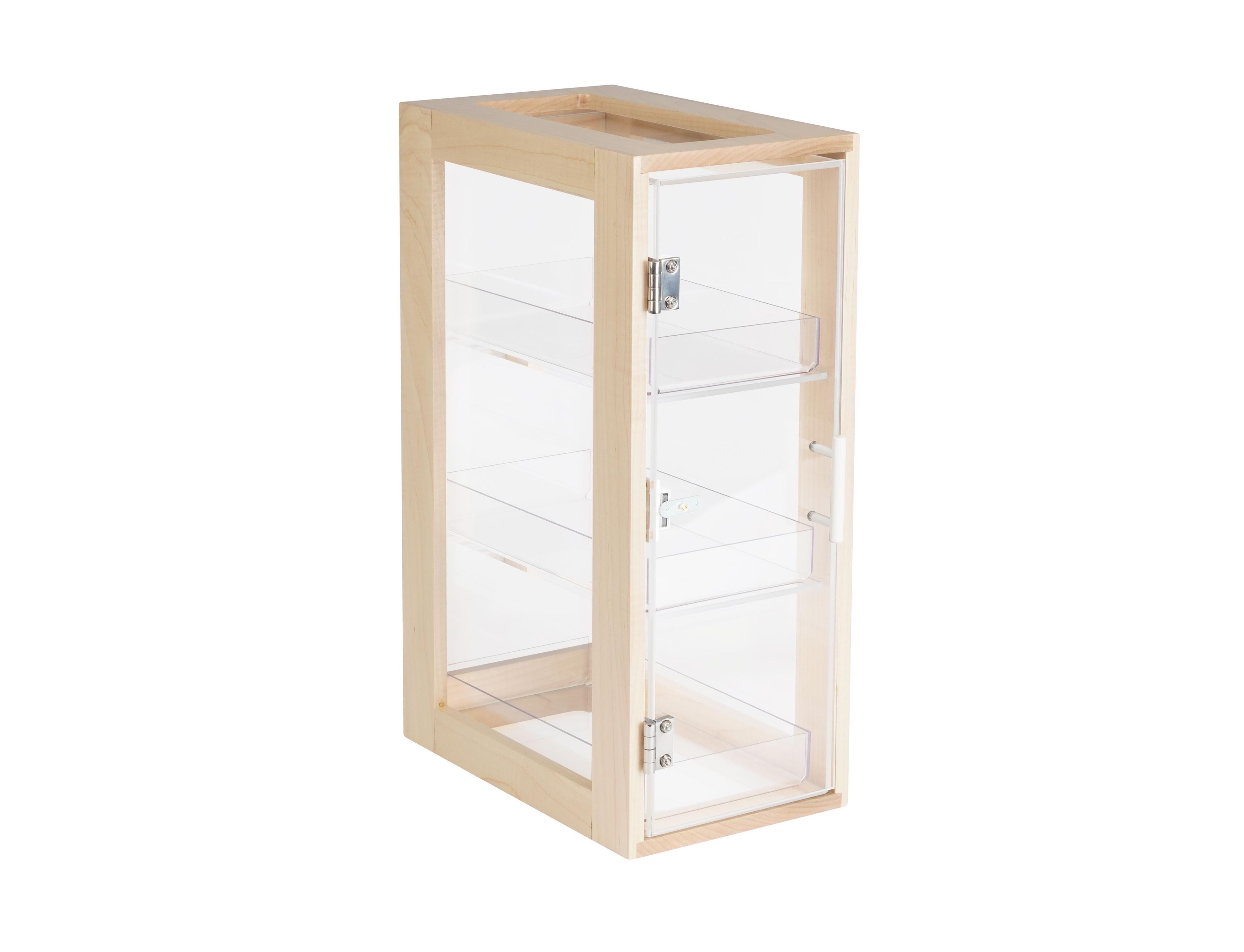 Product gallery 3663593