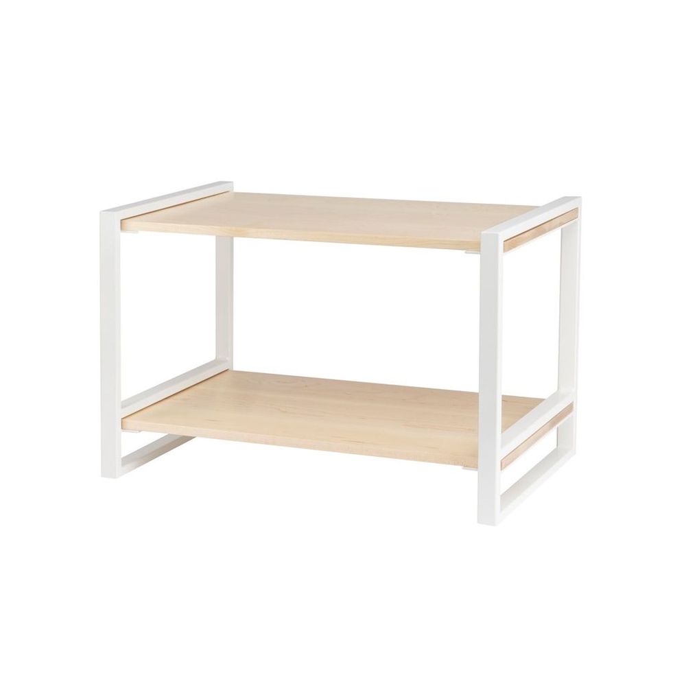 Product gallery 171414576