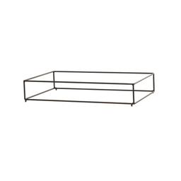 Product thumb gallery 4590469