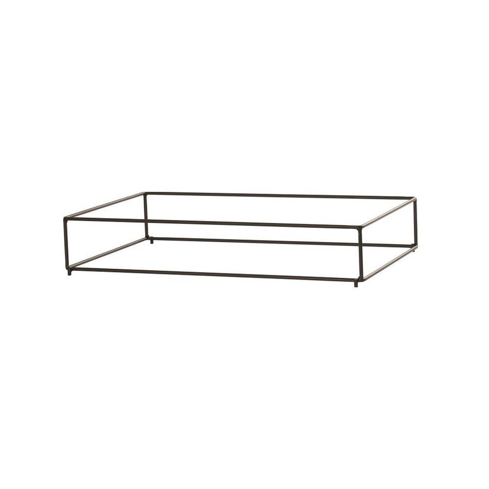 Product gallery 4590469