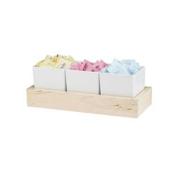 Product thumb gallery 4587181