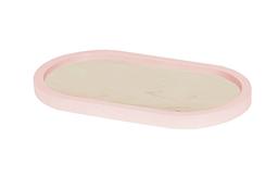 Product thumb gallery 3663017