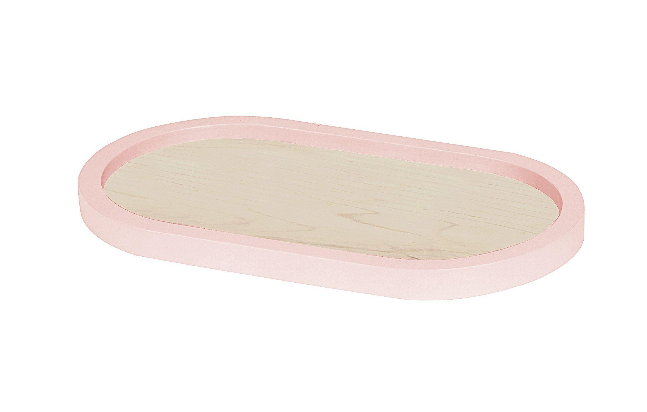 Product gallery 3663017