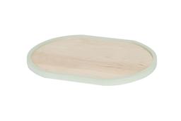 Product thumb gallery 3798003