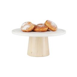 Product thumb gallery 4587976