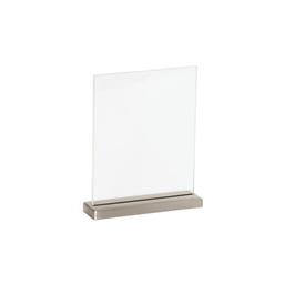 Product thumb gallery 4592083