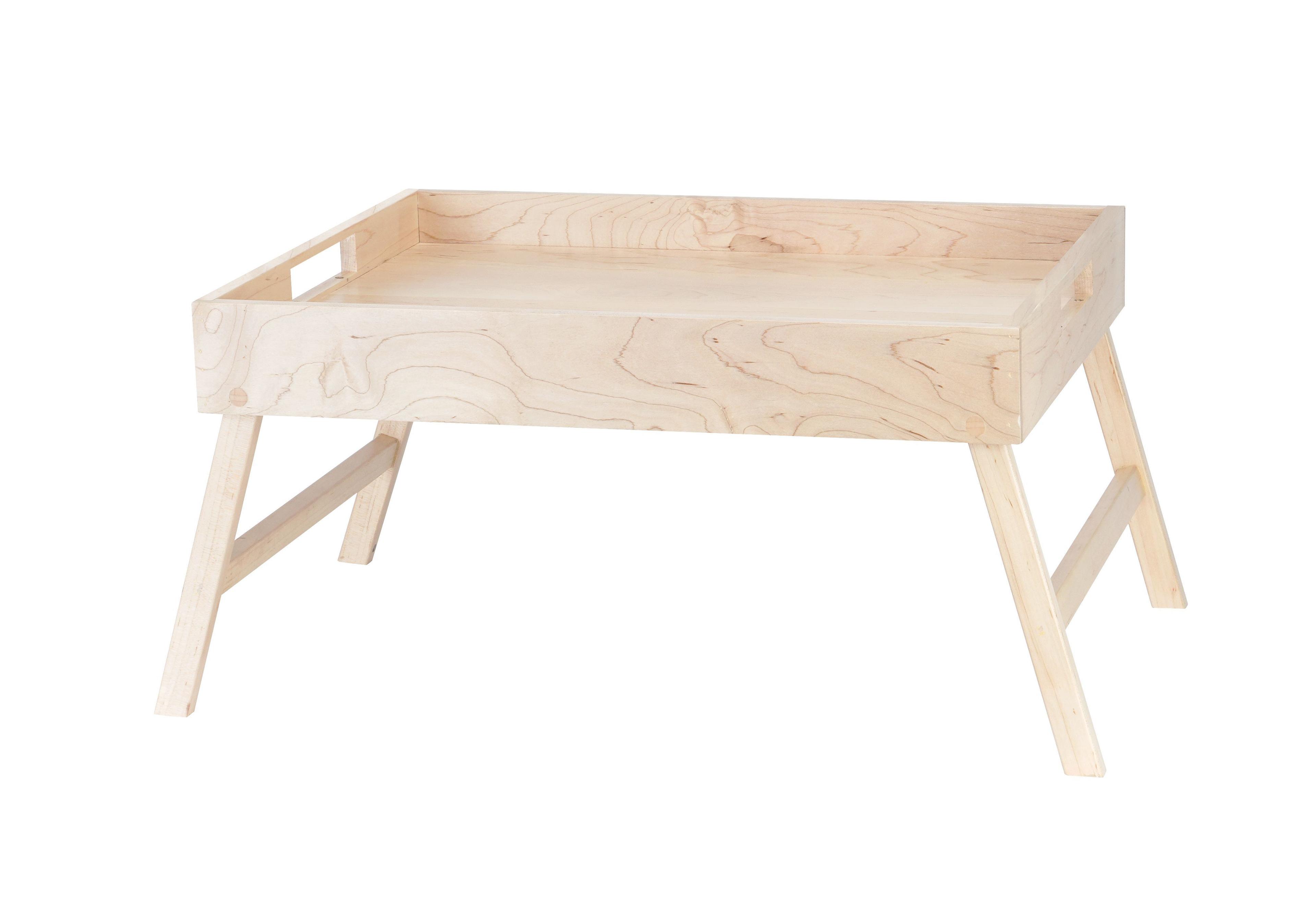 Product gallery 3798009