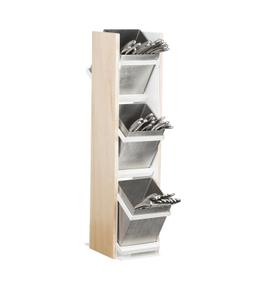 Product thumb gallery 3663038