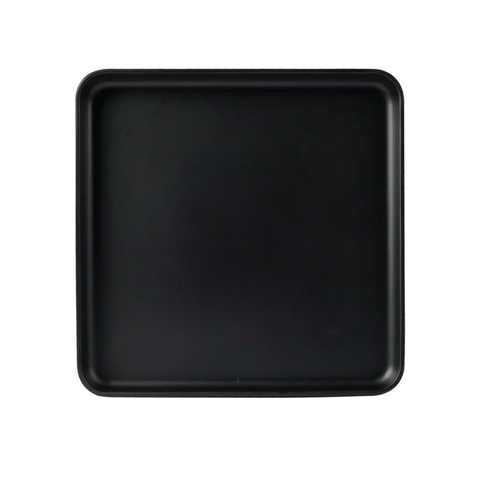Product gallery 481501511