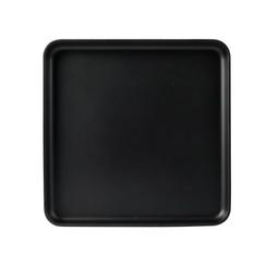 Product thumb gallery 336892466