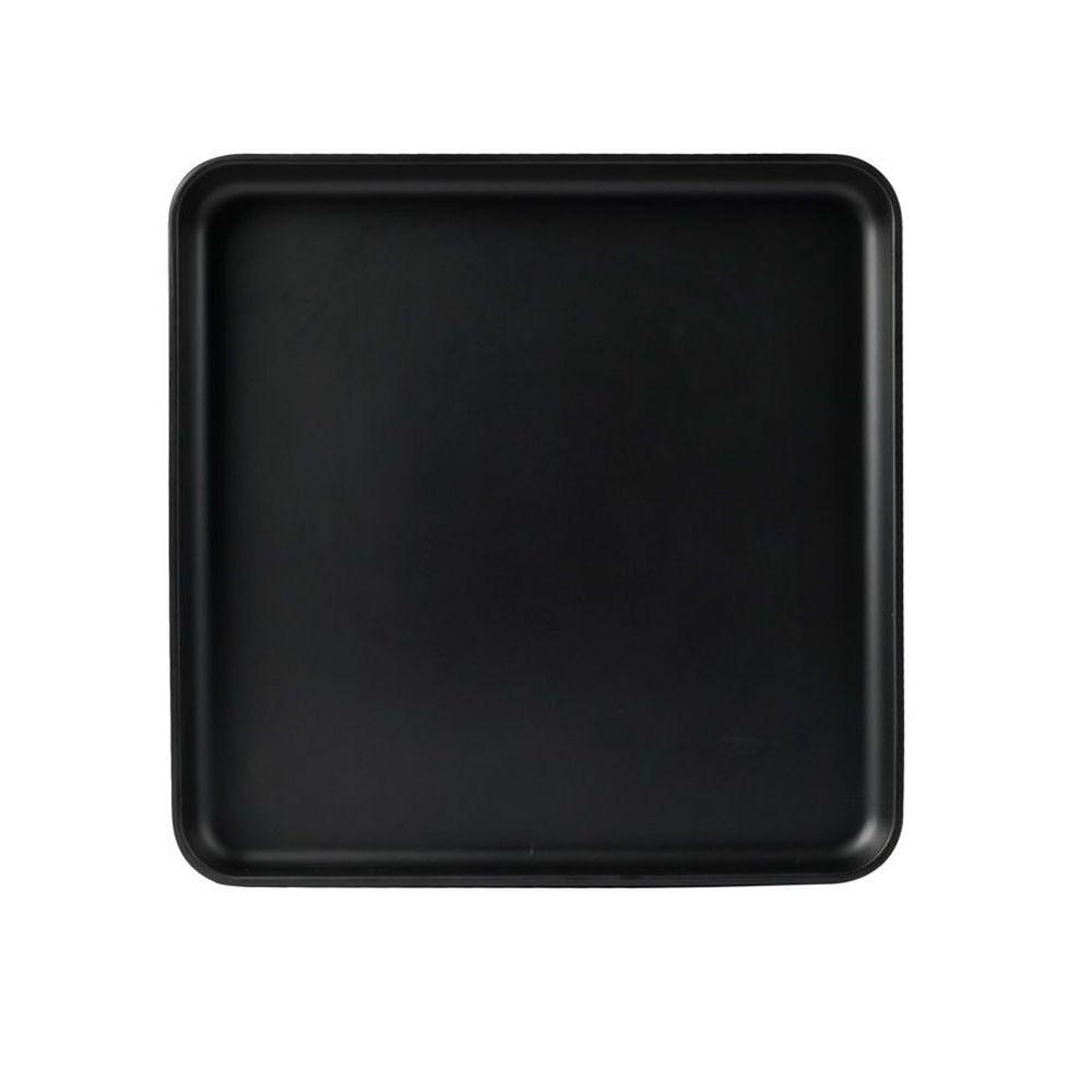 Product gallery 336892466