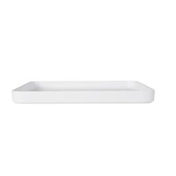 Product thumb gallery 67247272
