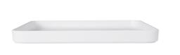 Product thumb gallery 3665177