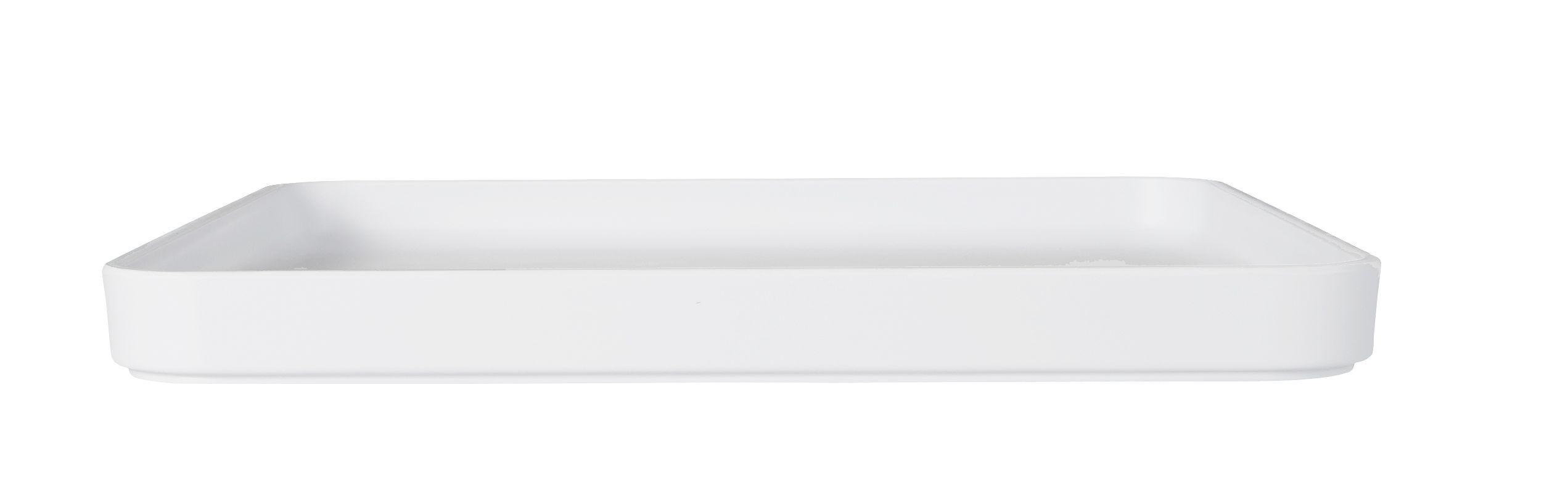 Product gallery 3665177