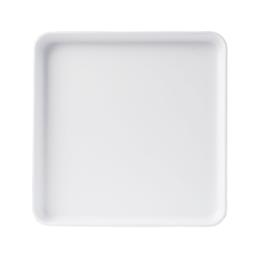 Product thumb gallery 3665174