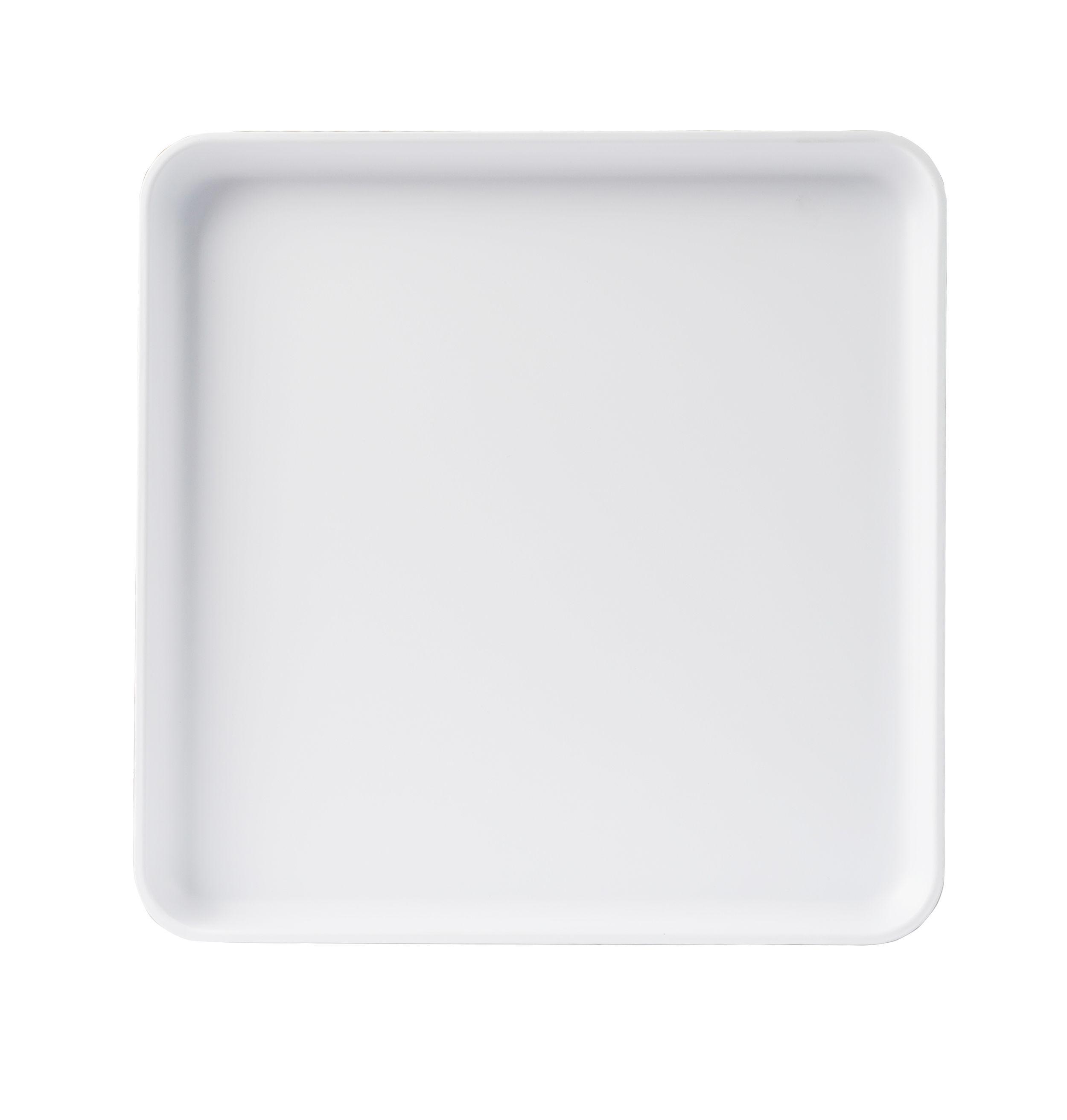 Product gallery 3665174