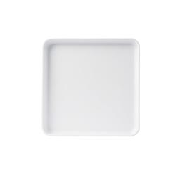 Product thumb gallery 431556205