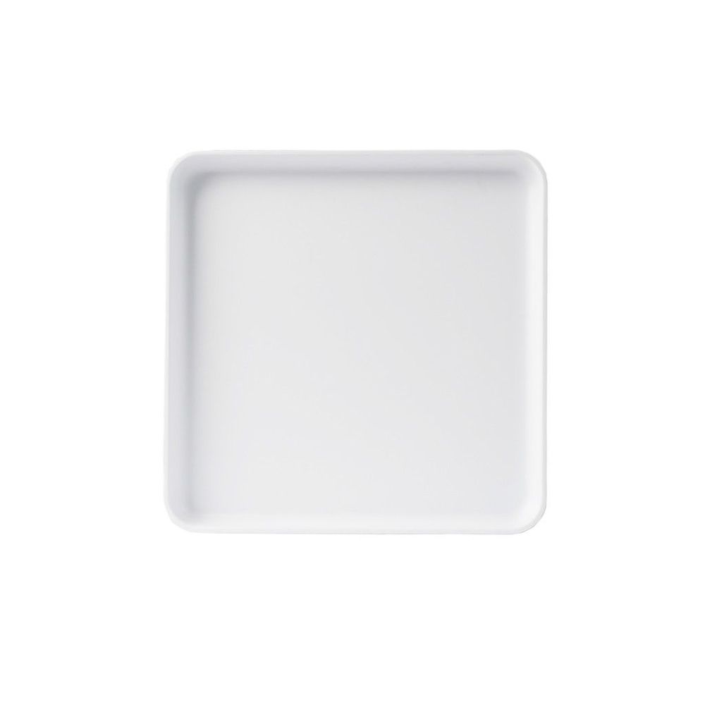 Product gallery 818319827