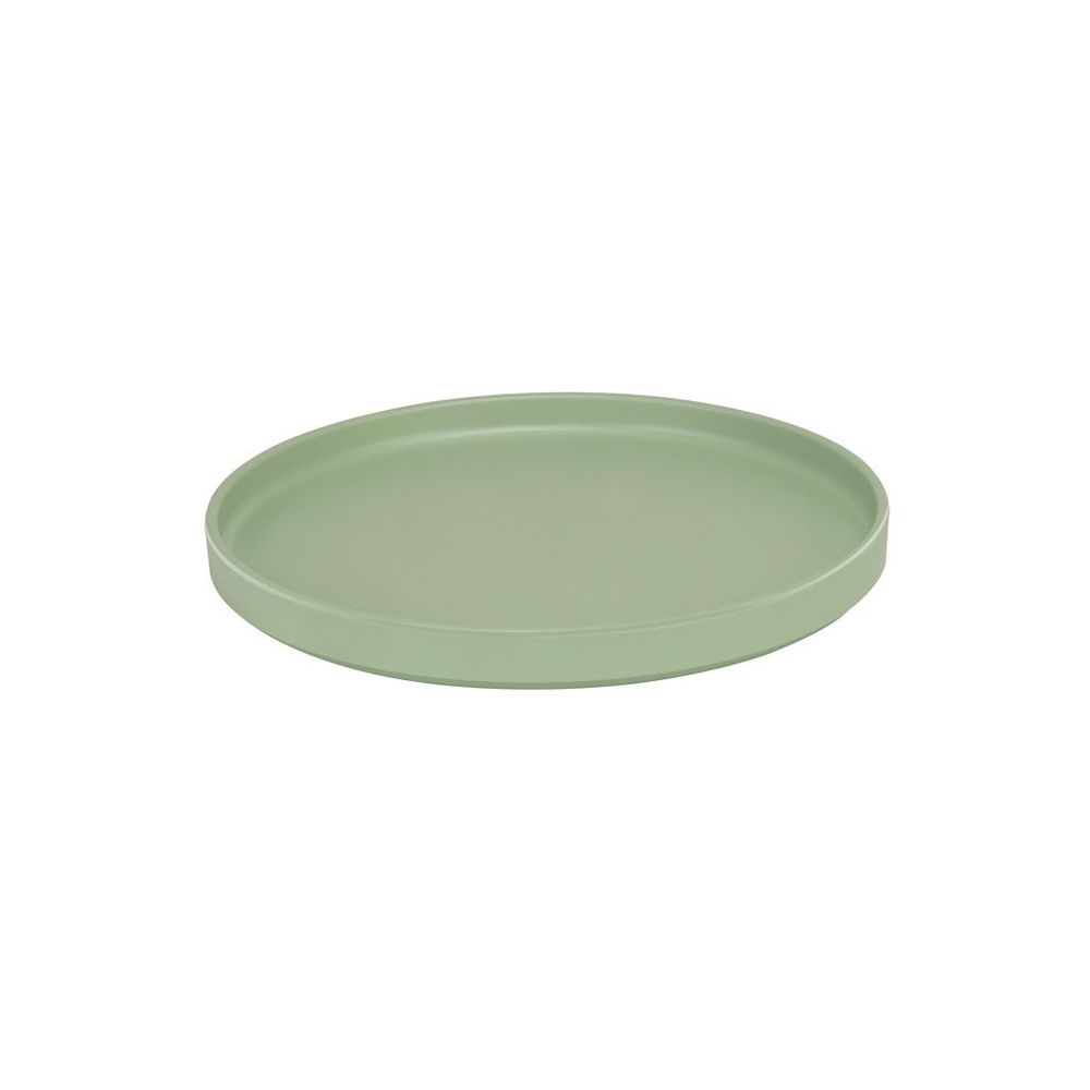 Product gallery 108226714