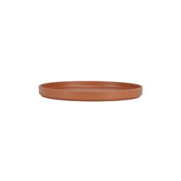 Product thumb gallery 472452993