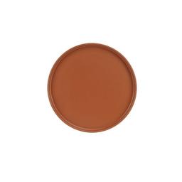 Product thumb gallery 20163681
