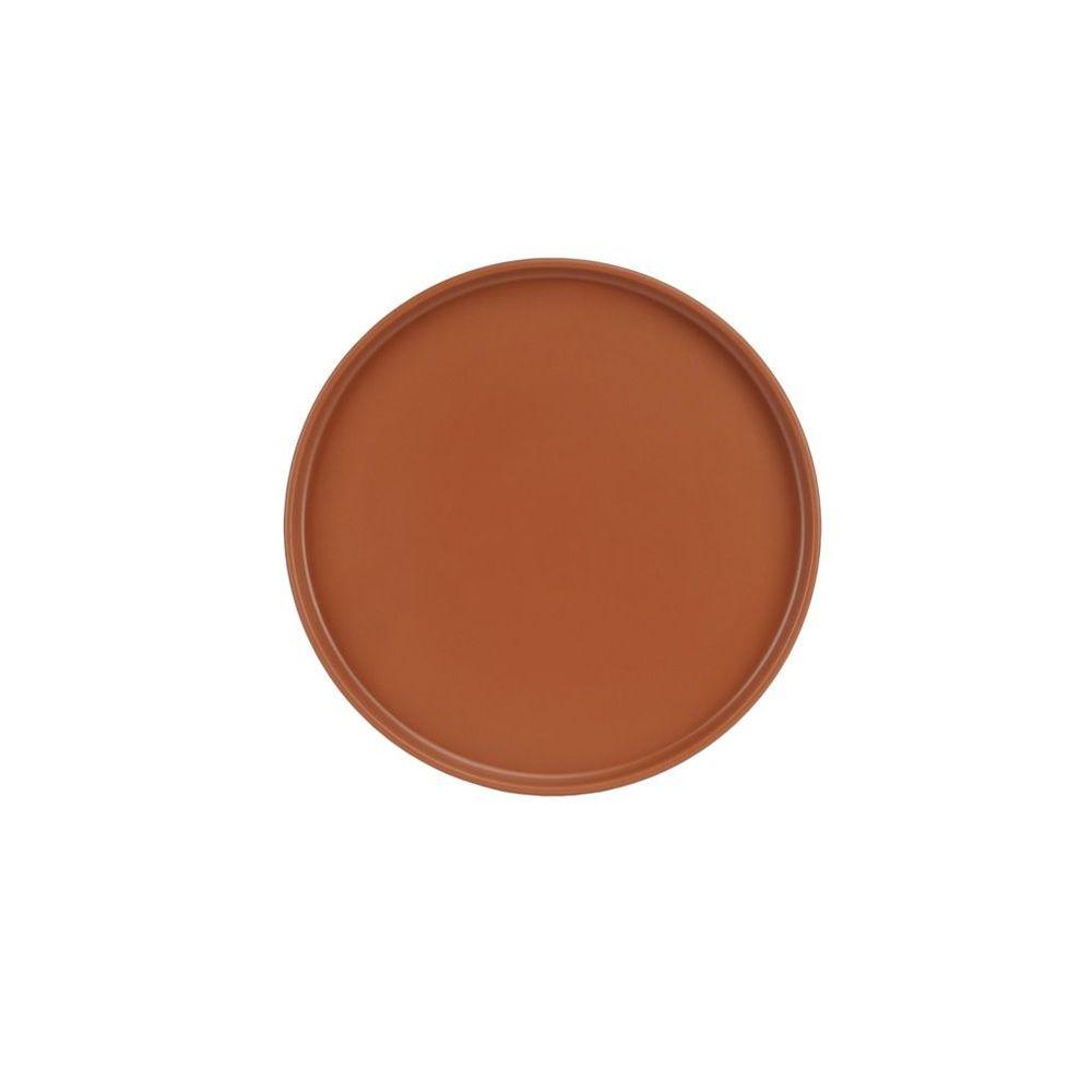 Product gallery 20163681