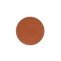 Product thumb gallery 829660218