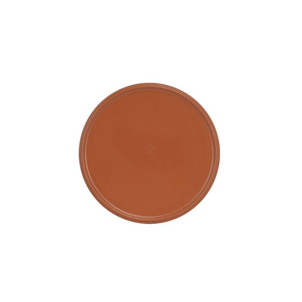 Product gallery 829660218
