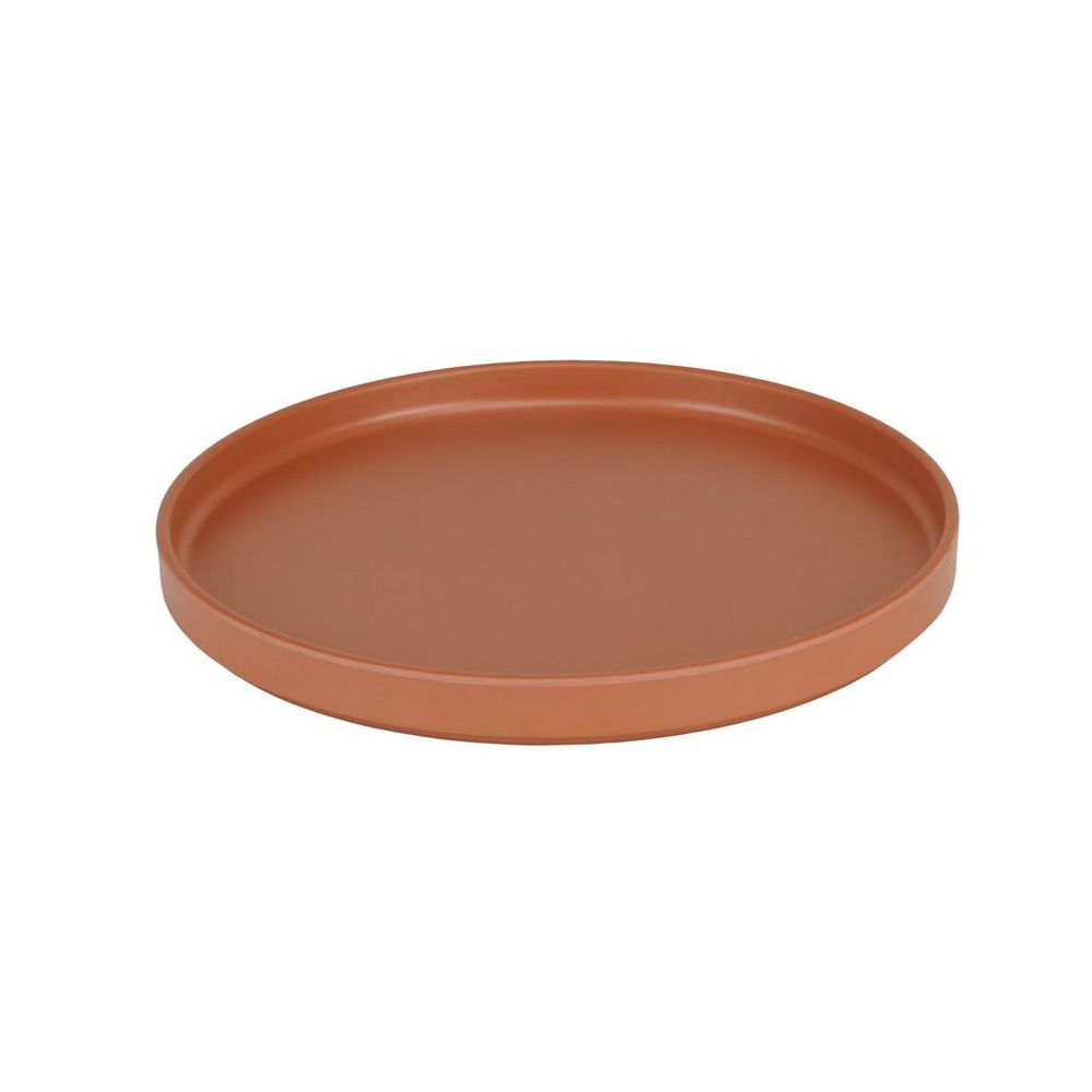 Product gallery 969384822