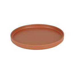 Product thumb gallery 272002966