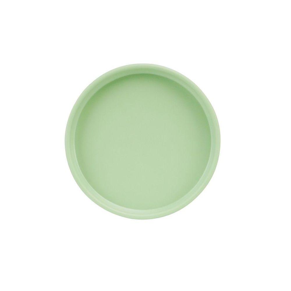 Product gallery 741611163