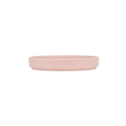 Product thumb gallery 4584061