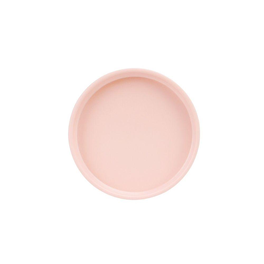 Product gallery 4584058