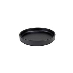 Product thumb gallery 4584079