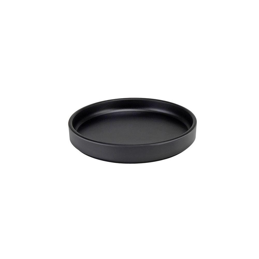 Product gallery 4584079