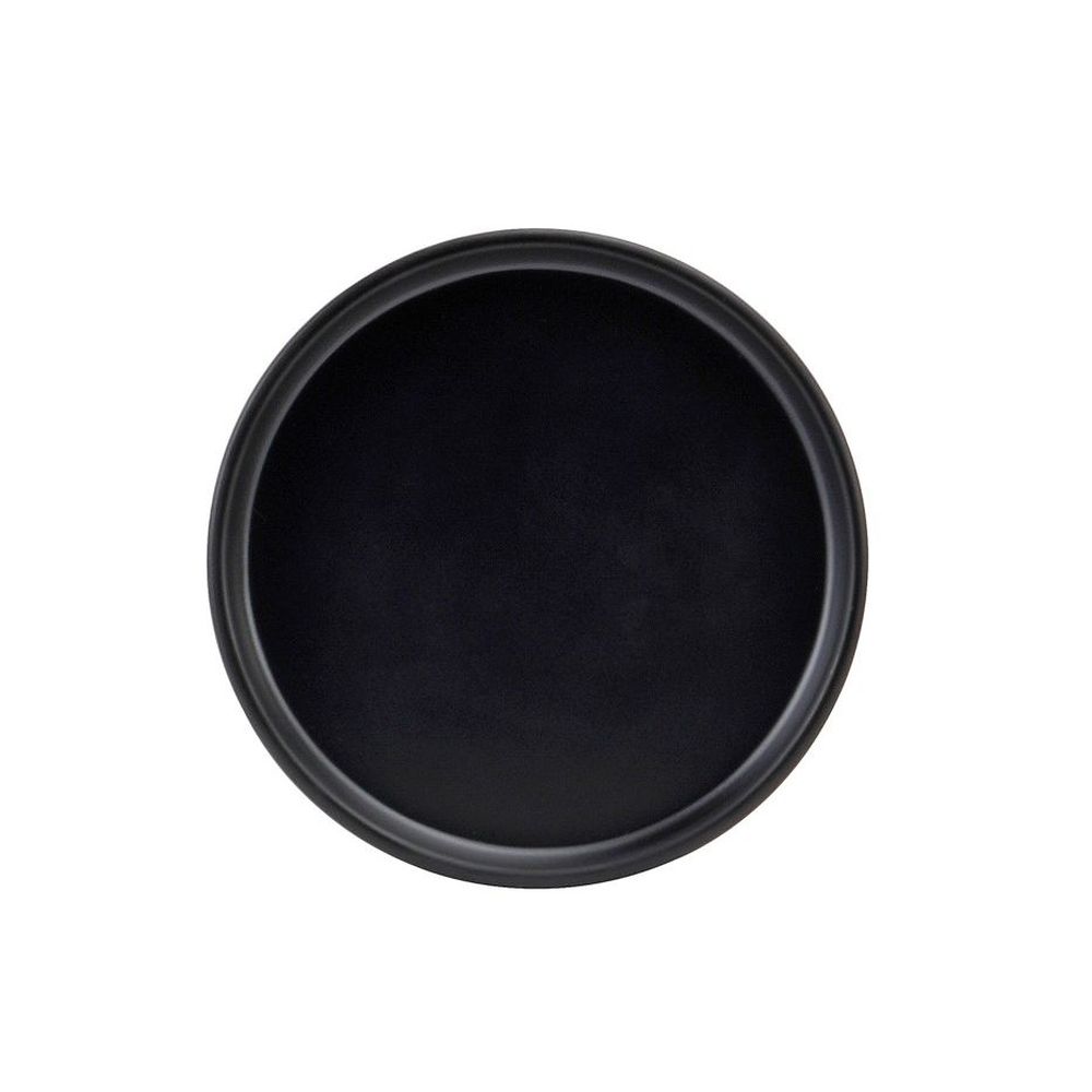 Product gallery 352689377