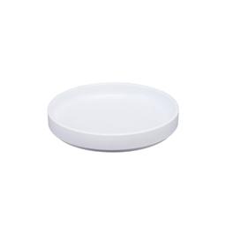 Product thumb gallery 4584085