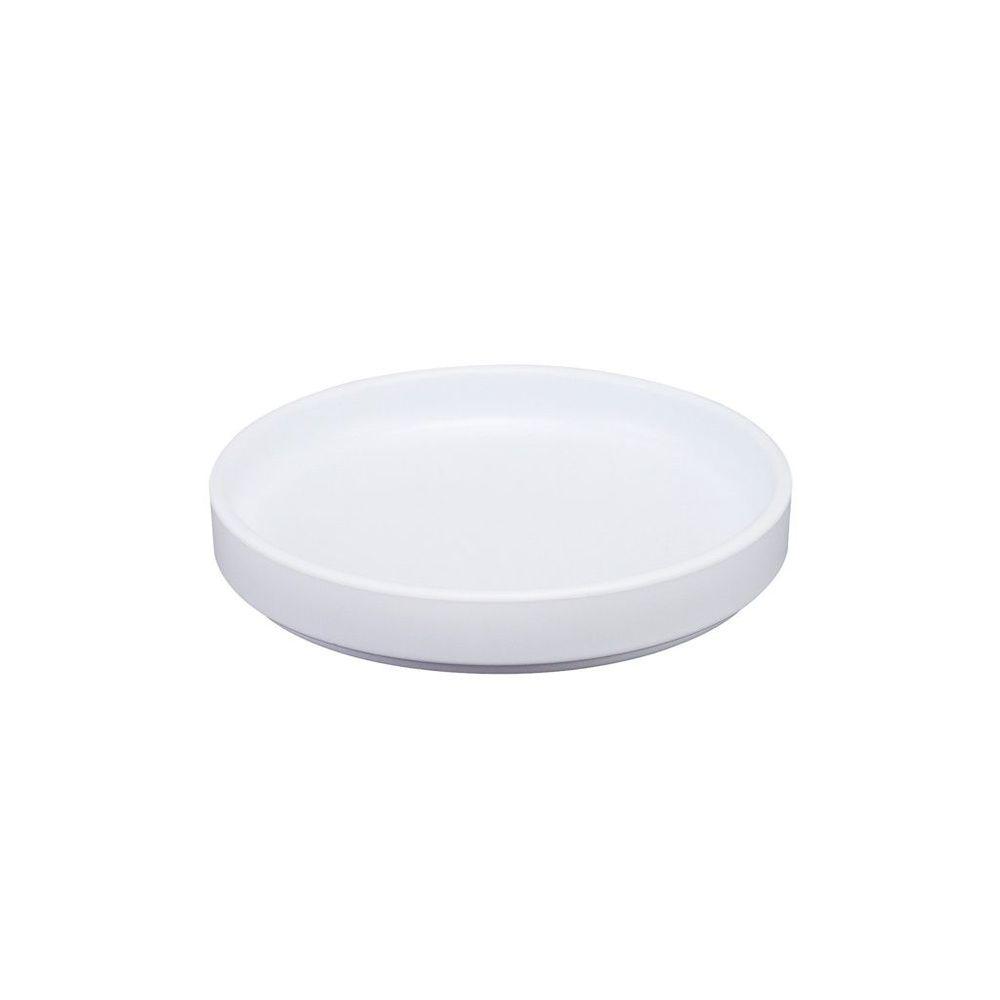 Product gallery 4584085
