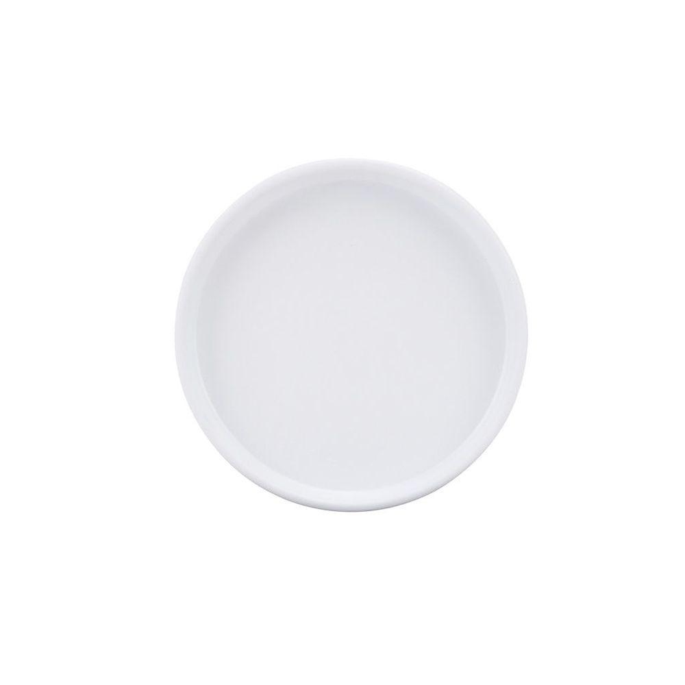 Product gallery 4584082
