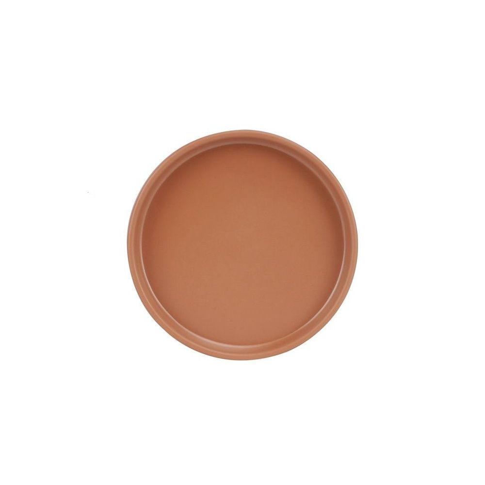 Product gallery 730117219