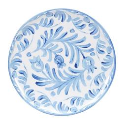 Product thumb gallery 4590595