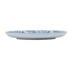 Product thumb gallery 4590598