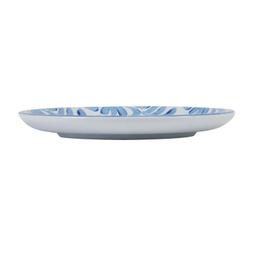 Product thumb gallery 3668222