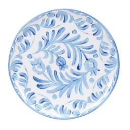 Product thumb gallery 3668216
