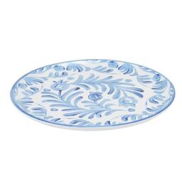 Product thumb gallery 627652289