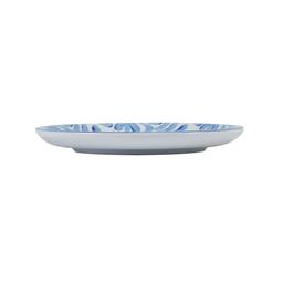 Product thumb gallery 3796806