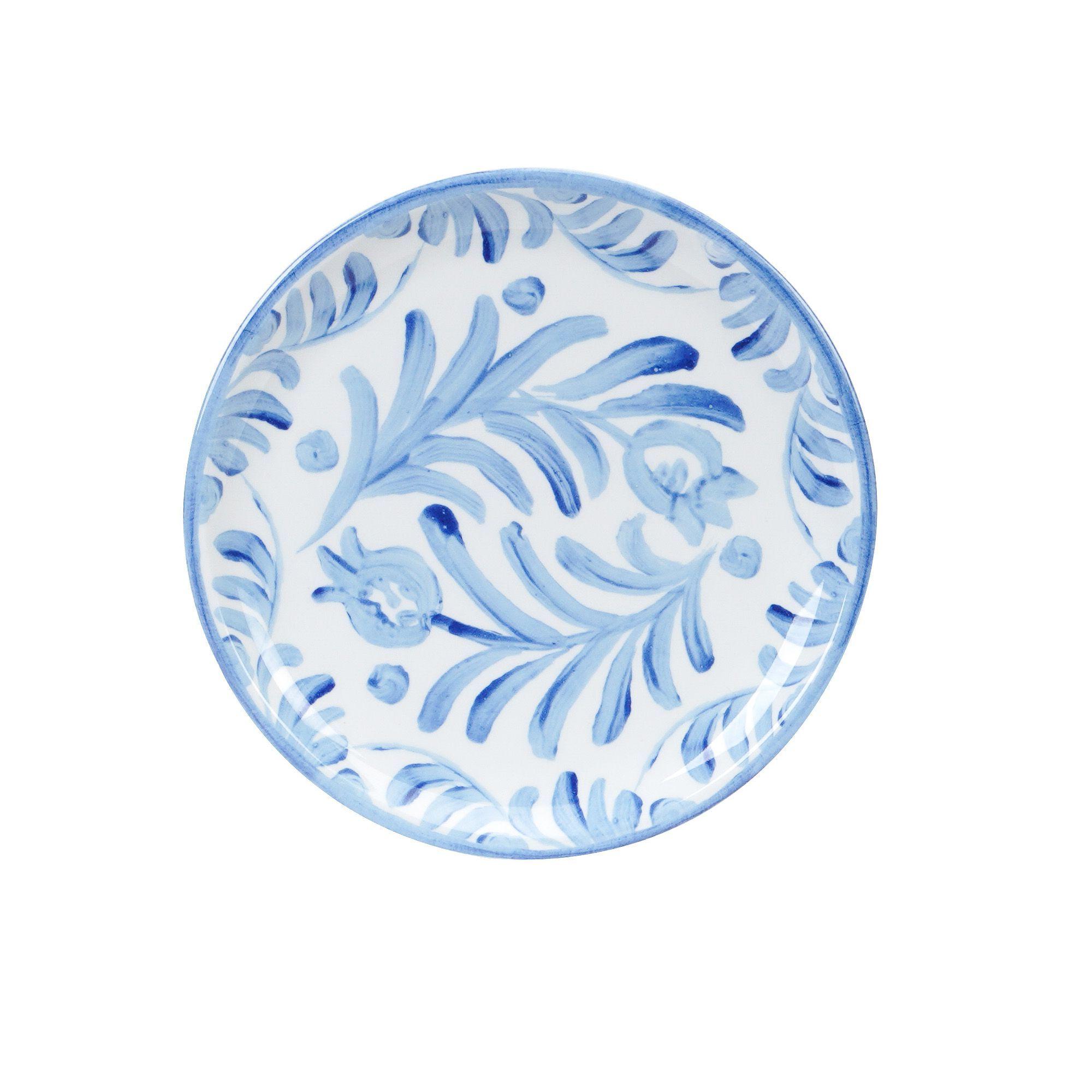 Product gallery 3796803